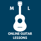 onlineguitarlessons.com